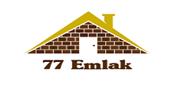 77 Emlak - Yalova